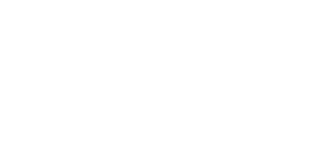 Pitanga Studio Logo